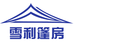 龙子湖区星空帐篷生产厂家